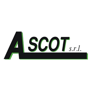 Ascot s.r.l