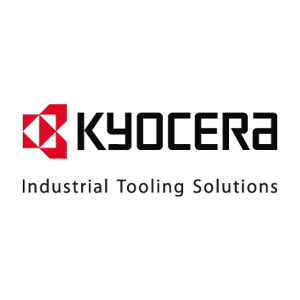 Kyocera ITC logo
