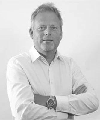 Carl Andersson, SIT