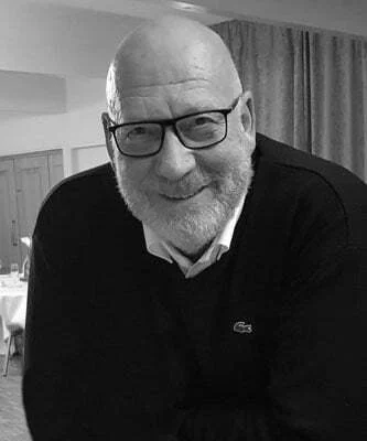 Leif Hestergård, Sågspecialisten