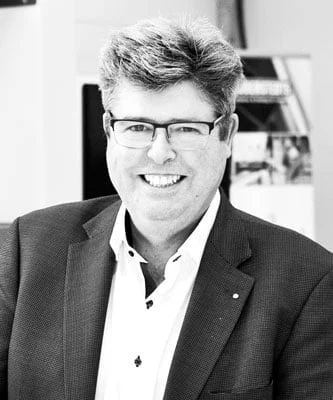 Peter Dahlén, Ejderstedts
