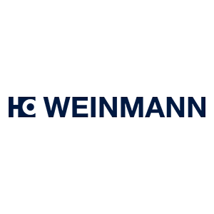Weinmann logo