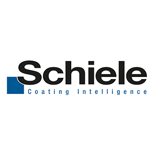 Schiele logo
