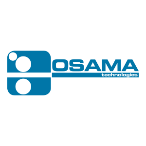 Osama Technologies logo