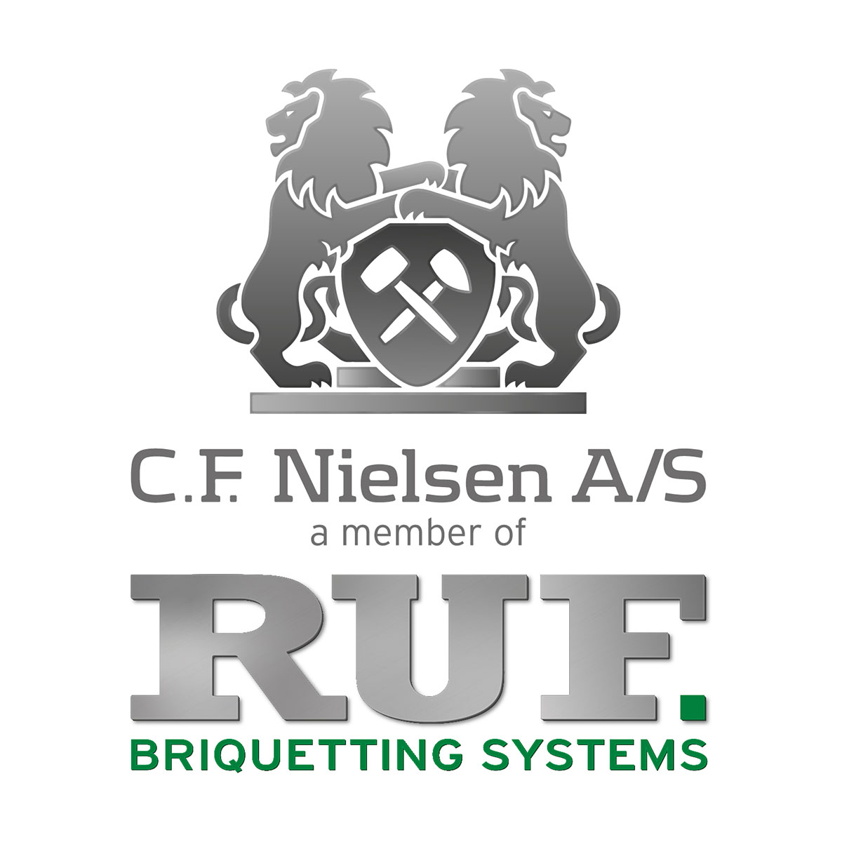 CF Nielsen A/S