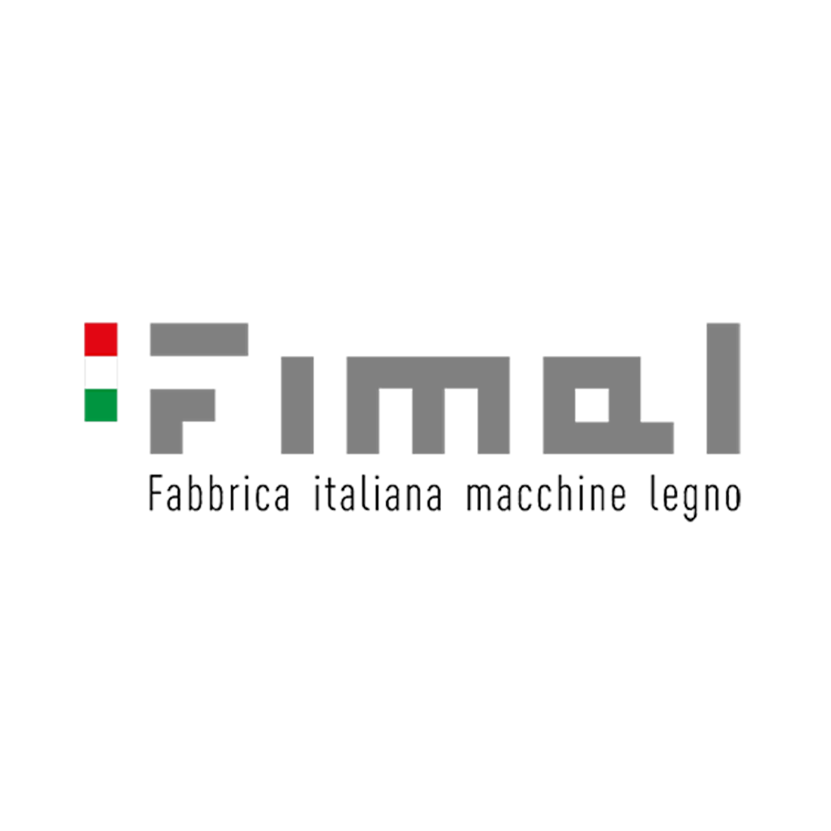 Fimal logo