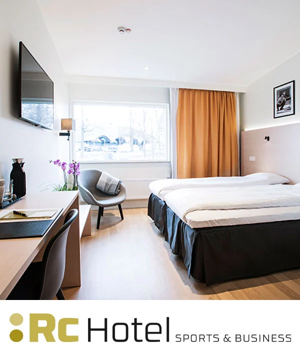 RcHotel_rum-logo