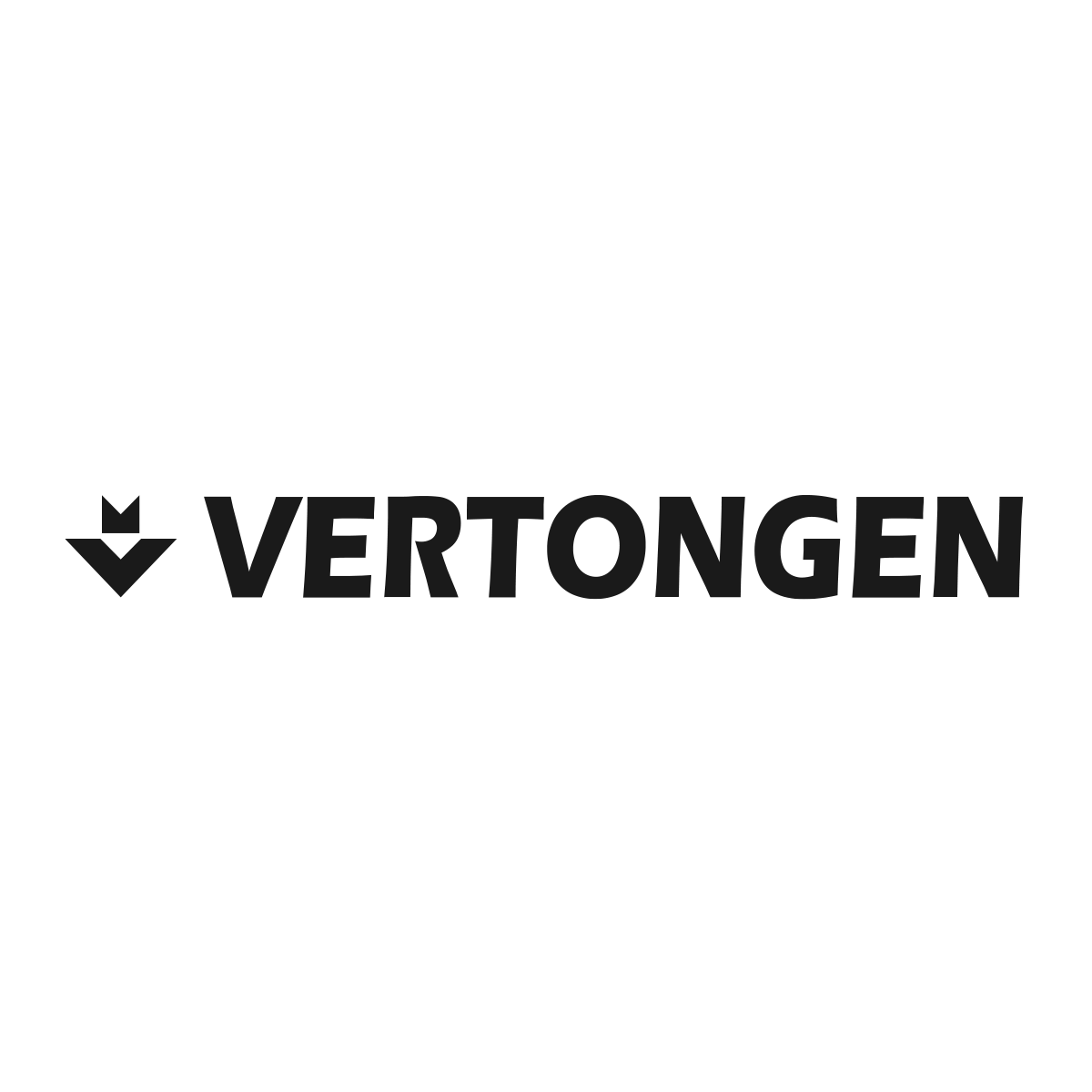 Logotyp